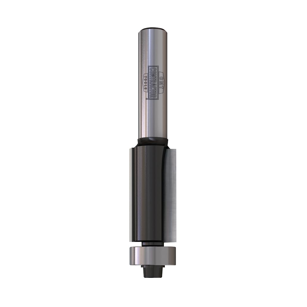 CMT K906-127 Straight Cutter