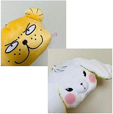 Amazon ちはやふる アニメ アオハライド パスケース ぬいぐるみ ホビー Amazon ちはやふる アニメ アオハライド パスケース ぬいぐるみ ホビー