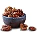 BobbySue's Nuts! “Original” Style Nuts – All Natural Savory Mix of Almonds, Cashews, Pecans (32 Ounce (Pack of 1))