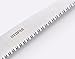 Utopia Home Folding Hand Saw - All Purpose, Wood, Bone, PVC - Best for Tree Pruning, Camping and Hunting