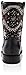 Frye Women's Western