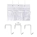 HIPPIH Shoes Organizer
