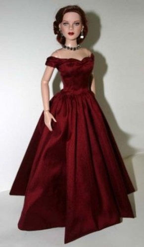 True Splendor Pattern for DeeAnna Denton