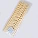 AIWANT Diffuser Stick 12 Inches (30CM) 100 Pieces Aroma Rattan Refill Wood Bamboo Stick Use for Home,Hall,Office,Bedroom,Bathroom,Beauty Salon,Club,Bar