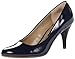 Bandolino Women's Courteous Pump