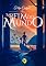 Livro No fim do mundo
