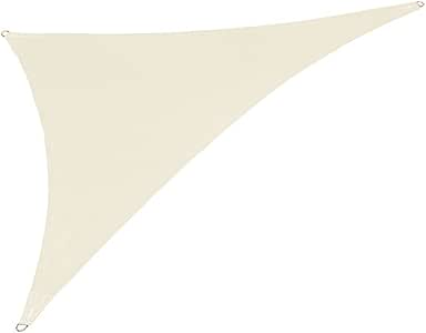 shade coolaroo