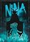 Livro NINA