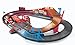 Fisher-Price Disney/Pixar Cars 2 Shake 'n Go World Grand Prix Speedway