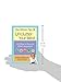Unclutter Your Mind: 500 Ways to Focus on What's Important