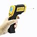 Raytek MT6 Non-contact MiniTemp Infrared Thermometer