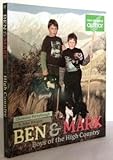 Ben & Mark: Boys of the High Country