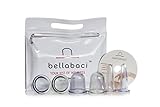 Bellabaci Professional Therapist Massage System