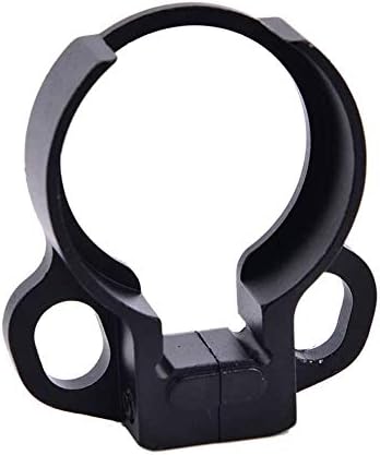 Sling Swivel model with product image and no listed feature details