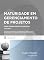 Livro Maturidade em gerenciamento de projetos