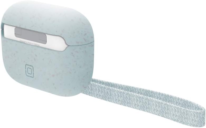 Incipio Organicore Case Compatible with Apple AirPods Pro - Image 5