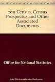 Image de 2011 Census, Census Prospectus and Other Associated Documents