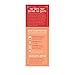 Southern Breeze Sweet Tea Peach, 16Count (Pack of 6)