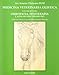 Medicina veterinaria olistica