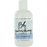 Quenching Shampoo/FN192698/8.5 oz//