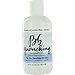 Quenching Shampoo/FN192698/8.5 oz//