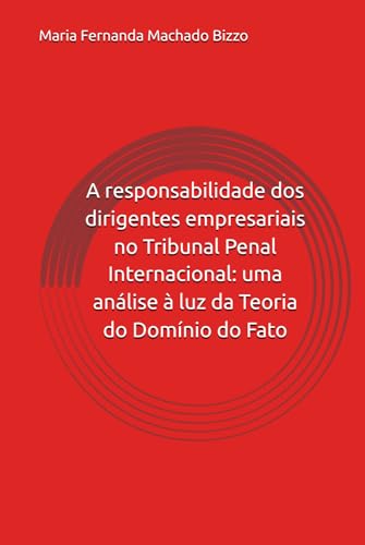 Logomarca do site Literatura Jurídica