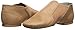 Dance Class GB300 Jazz Boot (Toddler/Little Kid/Big Kid),Suntan,3 M US Little Kid