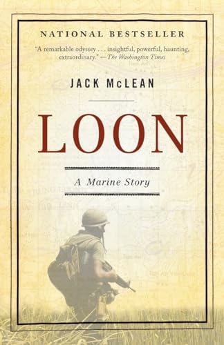 Amazon.com: Lone Patriot: The Short Career of an American