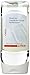 Miele Rinse Aid for Dishwashers 16.9 oz - Package of 2
