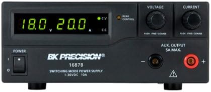 supply qw-ms3010d power dc Supplies  Equipment Lab & Power Amazon.com: Instruments supply qw-ms3010d power dc Supplies  Equipment Lab & Power Amazon.com: Instruments