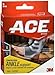 3M Ace Ankle Support, Small