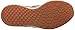 New Balance Women's Fresh Foam Zante v2  Casual Lifestyle Shoe