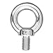 US STAINLESS Stainless Steel 316 5/8