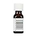 Aura Cacia Black Pepper Essential Oil, 0.5 Fluid Ounce, Paclaging May Vary