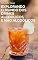 Livro EXPLORANDO O MUNDO DOS DRINKS ALCOÓLICOS E NÃO ALCOÓLICOS