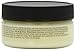 Hempz Body Butter, 1.5 Ounce