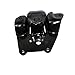 Eagle BHP 2820 Transmission Motor Mount (2.2 2.3 2.4 L For Chevrolet Pontiac)