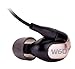 Westone In Ear Monitors (78507)