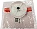 Whirlpool 3037050 WP6-3037050 Idler Pulley