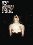 Everything In-Between: The Story Of Ellipse