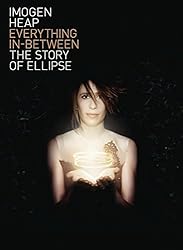 Everything In-Between: The Story Of Ellipse