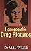 Homeopathic Drug Pictures