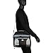 Igloo Maxcold Hard Top Gripper 22 Cooler