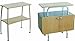 Vision Bird Cage Stand for Models L01/02/11/12 - Large