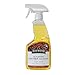 Oakwood Glycerine Leather Cleaner,Neutral,16.9 oz,50-2158