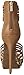 Jessica Simpson Women's Patreena Platform Pump