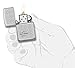 Zippo Harley-Davidson Lighter