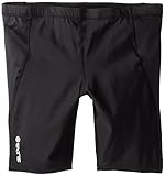SKINS Women's A400 Shorts