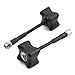 Team BlackSheep TBS Triumph Antenna Set (RP-SMA) (2pcs)