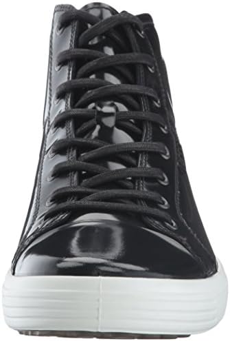 ecco soft 7 premium boot